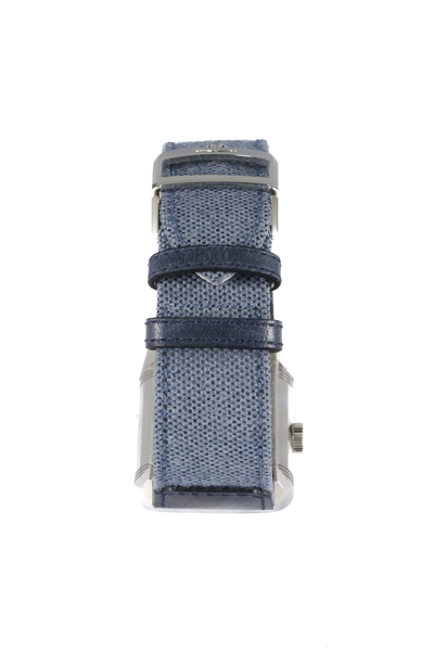 Jaeger-LeCoultre Reverso Tribute Duoface 3918420